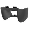 PGY-Tech Pgytech Pour Dji Mavic Mini Parasol Lens Hood