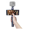 Pgytech Trépied Handle For Gopro/dji Osmo Pocket/action