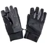 PGYTECH Gants tactiles taille XL
