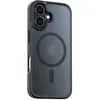 Torras Coque De Téléphone Guardian Magnetic Series Iphone 16