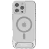 Torras Coque De Téléphone Pstand Series Iphone 16 Pro