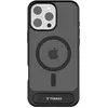 Torras Coque De Téléphone Pstand Series Iphone 16 Pro Max