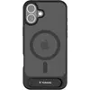 Torras Coque De Téléphone Pstand Series Iphone 16