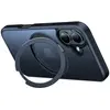 Torras Coque De Téléphone Ostand Pro Iphone 16 Plus