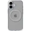 Torras Coque De Téléphone Ostand Pro Iphone 16