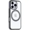 Torras Coque De Téléphone Ostand R Fusion Iphone 16 Pro