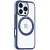 Torras Coque De Téléphone Ostand R Fusion Series Iphone 16 Pro