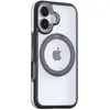 Torras Coque De Téléphone Ostand R Fusion Iphone 16