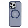 Torras Coque De Téléphone Ostand Pro Iphone 16 Promax