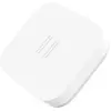 Xiaomi Aqara Capteur de vibrations, Necessite Aqara Hub Zigbee 3.0 - Blanc