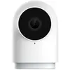 AQara Caméra et contrôleur domotique Zigbee 3.0 Hub G2H Pro Aqara