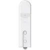 smarttrunc(Motorisation connecté pour store à chaînette Zigbee 3.0 - AQARA,50)