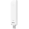 Passerelle domotique zigbee 3. 0 aqara hub e1 - xiaomi