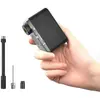Coospo Compresseur Ap-x1 One Size