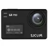 Caméra de sport 4K 60 FPS SJCAM SJ8 Pro