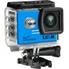 SJCAM SJ5000X ELITE (Version Française) - Sport Action Camera 4K, 2K, ...
