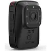 Caméscope de sport noir SJCAM A10