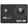 Sjcam sj4000 caméra pour sports d'action full hd cmos 12 mp 25,4 3 mm (1 3``) 3300