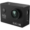 Caméra de sport HD SJ4000 SJCAM Noir