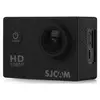 Sports camera sjcam sj4000 fhd 974