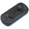 Feiyutech Nouveau Smart télécommande Bluetooth pour G360/SPG/SPG Live/...