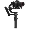 Feiyutech Caméra Gimbal Ak4500 Kit With Akf 2