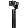 FeiYu-Tech G6 Stabilisateur de caméra portative Noir
