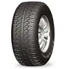 Pneu tout terrain Windforce Catchfors A/T 235/75 R15 109S