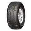 Pneu tout terrain Windforce Catchfors A/T 225/70 R16 103T
