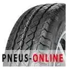 Windforce Mile Max 205/70 R15 106/104R