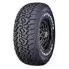 Windforce Catchfors A/T II 225 75 16 R 115 Summer