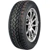 Windforce Pneu d'hiver Livraison: 2-4 jours ouvrables, Livraison gratuite Snowblazer 165/60 R14 75T