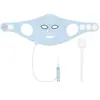 Luminothérapie Facial Mask Aduro