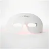Nooance - Masque Led  Yeux X200