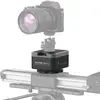 Zeapon Motorized Pan Head