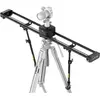 Zeapon AXIS 120 Curseur motorisé multi-axes (version 2 axes)