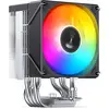 Jonsbo Jonsbo Cr-1400 Evo Argb Cpu-kühler