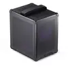 Boîtier - Jonsbo - C6 - Noir - Design élégant - Compatible avec ATX