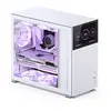 Jonsbo D41 MESH Midi Tower Blanc