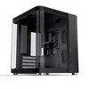 Jonsbo TK-1 2.0 Mini Tower Noir