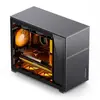 Jonsbo D31 MESH Midi Tower Noir