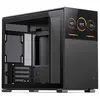 Jonsbo D31 STD Midi Tower Noir