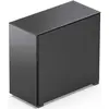 Jonsbo D41 STD Midi Tower Noir
