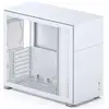 Jonsbo D41 STD Midi Tower Blanc