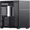 Jonsbo D41 MESH Midi Tower Noir