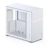 Jonsbo D41 MESH Midi Tower Blanc