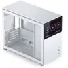 Jonsbo D31 STD Midi Tower Blanc