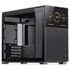 Jonsbo D31 MESH Midi Tower Noir