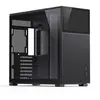 Jonsbo D41 MESH Midi Tower Noir