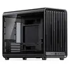 Jonsbo D33 Standard - Noir